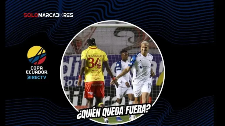 Revisa los precios de las entradas Liga de Quito vs Aucas por cuartos de Copa Ecuador, descuentos para socios y puntos de venta oficiales habilitados.