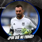 El acuerdo secreto que casi lleva a Esteban Dreer a Barcelona SC tras salir de Emelec 3 Esteban Dreer reveló que tuvo todo arreglado para llegar a Barcelona SC en 2020 tras salir de Emelec, pero decidió frenar la transferencia.