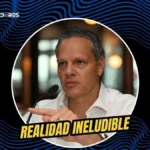 "Independiente del Valle está deslotado": la contundente advertencia de Esteban Paz sobre el fútbol ecuatoriano 3 Esteban Paz advierte que cambiar el formato no frenará a Independiente del Valle por la amplia diferencia sobre el resto de clubes.