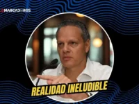 "Independiente del Valle está deslotado": la contundente advertencia de Esteban Paz sobre el fútbol ecuatoriano 5 Esteban Paz advierte que cambiar el formato no frenará a Independiente del Valle por la amplia diferencia sobre el resto de clubes.