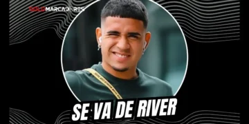 Kendry Páez deja River Plate y viaja a Inglaterra para sumarse al Chelsea 8 Kendry Páez rescindió su contrato con River Plate y viaja a Inglaterra. Chelsea definirá si se queda o sale a préstamo a Premier o Championship.