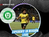 Liga de Portoviejo va con todo: el veredicto sobre Barcelona SC ya tiene fecha fijada 9 Liga de Portoviejo envió sus descargos a la FEF. El veredicto sobre Barcelona SC en la Copa Ecuador se definirá el próximo martes.