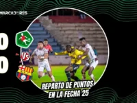 Pablo Trobbiani inició su ciclo como DT con un empate 0-0 ante Mushuc Runa 5 Mushuc Runa ante Barcelona SC empate 0-0 en Latacunga por la fecha 25. Trobbiani debutó y el cuadro torero no aprovechó la expulsión de Tufiño.