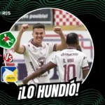 Mushuc Runa vence a Delfín SC y complica su permanencia 3 Mushuc Runa vence a Delfín SC con gol de Nazareno Bazán por la fecha 27 de Liga Ecuabet. Los cetáceos quedan penúltimos en zona de descenso.