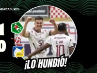 Mushuc Runa vence a Delfín SC y complica su permanencia 5 Mushuc Runa vence a Delfín SC con gol de Nazareno Bazán por la fecha 27 de Liga Ecuabet. Los cetáceos quedan penúltimos en zona de descenso.