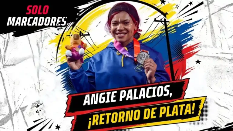 Ecuador alcanza 27 medallas en los Juegos Suramericanos 2026 con destacadas actuaciones en pesas, pentatlón y equitación en Santa Fe.