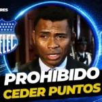 "No hay margen de error": Iván Hurtado exige arrancar con victoria a Emelec en el cuadrangular 3 Iván Hurtado asegura que Emelec no puede ceder puntos ante Libertad FC en el arranque del cuadrangular por el cupo a Copa Sudamericana.