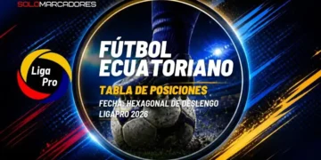 Así queda la tabla de posiciones luego de la victoria de Manta FC frente a Orense en la fecha 1 del hexagonal de descenso 1 Manta FC ganó 2-1 a Orense en la fecha 1 del hexagonal de descenso. Revisa el resultado y la tabla de posiciones de la LigaPro.