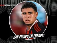 El incierto futuro de Kendry Páez en Europa tras salir de River 5 Kendry Páez se encuentra sin club tras dejar River Plate. Chelsea no tiene cupos de préstamo, limitando su futuro a la Premier League o Championship.