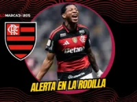 Gonzalo Plata no jugará en Rusia: los detalles tras la caída de su pase al Dinamo Moscú 5 Gonzalo Plata no jugará en Dinamo Moscú tras no superar los exámenes médicos. Flamengo evalúa medidas y el ecuatoriano vuelve a Brasil.