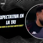 Hernán Galíndez destaca la llegada de Marcelo Gallardo a Ecuador 3 Hernán Galíndez reaccionó al nombramiento de Marcelo Gallardo en Ecuador y repasó el ciclo de Sebastián Beccacece.