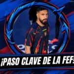 ¡Paso Gigante! Galíndez se ilusiona con la llegada de Marcelo Gallardo a La Tri 3 Hernán Galíndez destacó que la llegada de Marcelo Gallardo a la selección de Ecuador sería un paso fundamental. Conoce sus declaraciones.