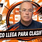 Jorge Célico toma el mando de Libertad FC con la mira puesta en la Copa Sudamericana 3 Jorge Célico asume como nuevo DT de Libertad FC en reemplazo de Juan Pablo Buch para buscar la clasificación a la Copa Sudamericana.
