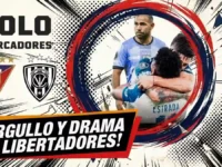 Liga de Quito e Independiente del Valle compitieron al tú por tú ante los gigantes de Brasil 5 Liga de Quito e IDV quedaron fuera de la Copa Libertadores 2026 ante Palmeiras y Flamengo tras definiciones ajustadas en cuartos.