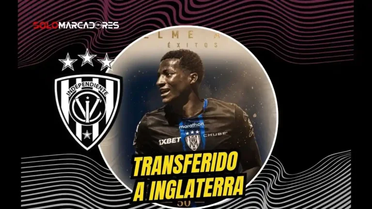 Se confirma la salida de Juan Riquelme Angulo al fútbol inglés. IDV emite un comunicado oficial respetando su decisión y deseándole éxitos.