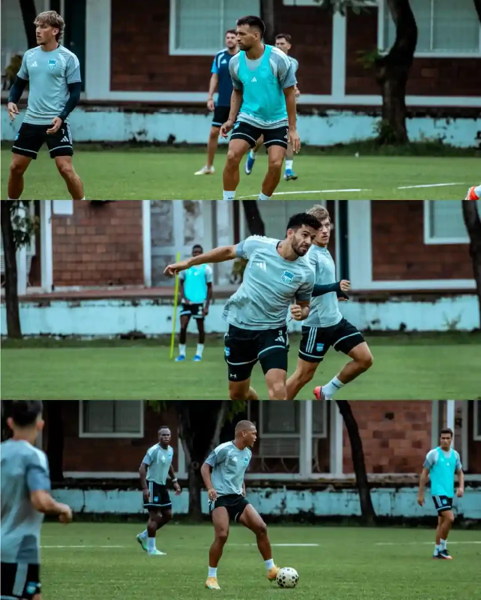 Guayaquil City vs. Emelec por el cupo a Sudamericana: duelo de alta tensión en el 'Chucho' Benítez 23 Guayaquil City vs Emelec se enfrentan en el Christian Benítez por la fecha 2 del cuadrangular por el cupo a la Copa Sudamericana.