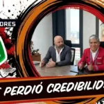 Alfonso Chango: “Se ha perdido credibilidad y atractivo” en la LigaPro 3 Alfonso Chango cuestiona el nuevo formato de la LigaPro 2027 y advierte sobre la falta de credibilidad y la baja asistencia a los estadios.