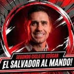 Francisco Usúcar asume el mando de Técnico Universitario: el reto de la permanencia 4 Francisco Usúcar regresa como DT de Técnico Universitario. El uruguayo asume el mando en la zona de descenso para el hexagonal de permanencia.