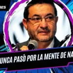 Independiente del Valle rechaza vuelta olímpica en el Estadio Monumental 3 Santiago Morales descartó festejos de IDV en el Estadio Monumental y ratificó la premiación en el Banco Guayaquil.