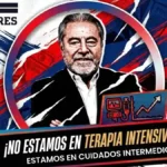 Transparencia financiera en Liga de Quito: Isaac Álvarez aclara el déficit y los compromisos económicos del club 3 Isaac Álvarez analiza las finanzas de Liga de Quito, los pagos al SRI, la demanda de Ángel González y el saldo presupuestario del club.
