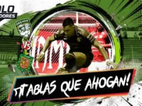 Cero a cero en Machala frena la urgencia de Orense y Deportivo Cuenca en el hexagonal por el descenso 5 Orense y Deportivo Cuenca igualaron 0-0 en Machala por la fecha 2 del hexagonal del descenso de la Liga Ecuabet 2026.