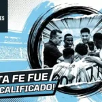 Escándalo en el Ascenso: Santa Fe SC queda descalificado tras graves denuncias laborales y administrativas 3 Santa Fe SC de Imbabura queda descalificado del Ascenso Nacional por atrasos salariales y supuestas irregularidades administrativas en la FEF.